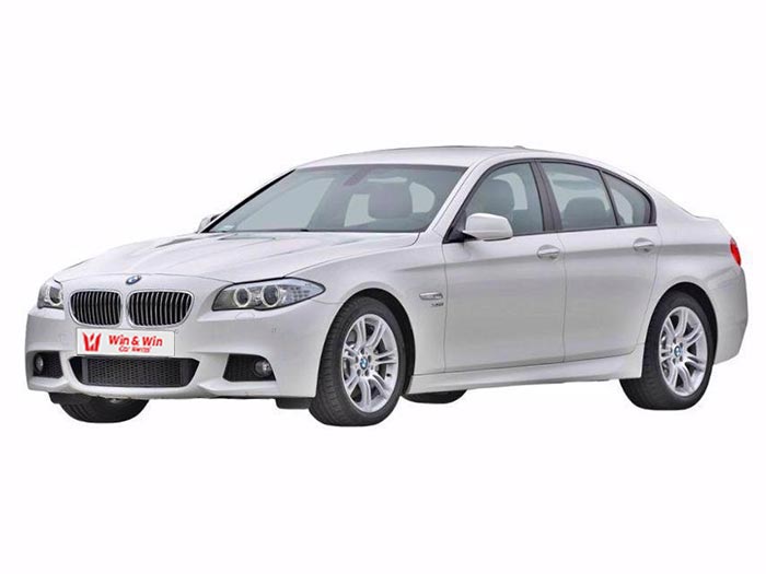BMW F10 rent a car Cluj, Sibiu, Floresti